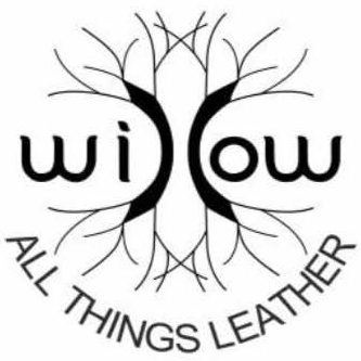 Willow Leather