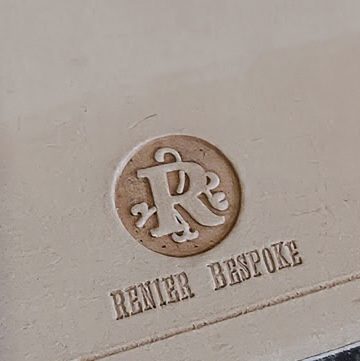 Renier Bespoke